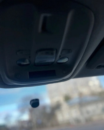 Toyota ProAce cena 64500 przebieg: 170082, rok produkcji 2018 z Knurów małe 301